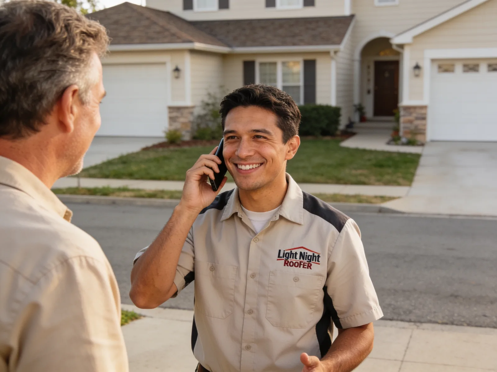 Emergency Roof Repair Thornton, TX FAQs